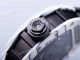 High Quality Replica Richard Mille Skull Watch RM 52-01 With True Tourbillon (6)_th.jpg